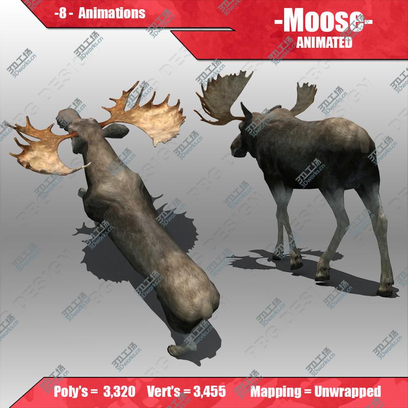 images/goods_img/202104091/Moose Animated/3.jpg